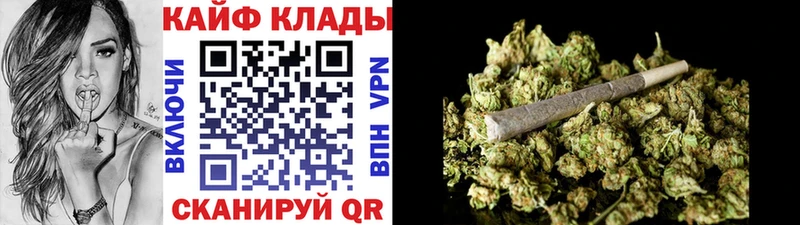 Виды наркоты Рудня ГАШ МАРИХУАНА Псилоцибиновые грибы Меф Кокаин АМФЕТАМИН