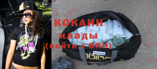 МДПВ Алексин