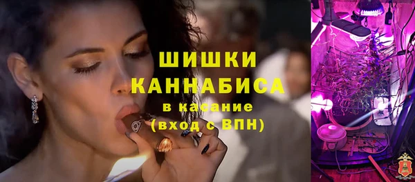 кокс Арсеньев